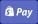 payment_icon_9