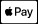 payment_icon_7