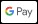 payment_icon_8