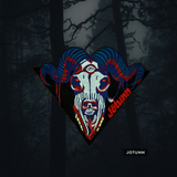 Jötunn