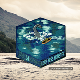 Loch Ness Monster