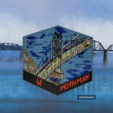 Mothman