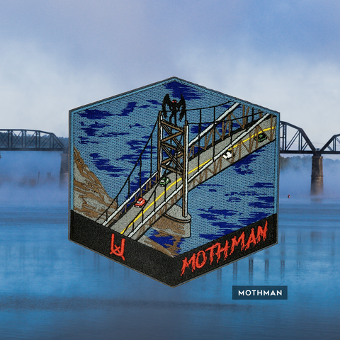 Mothman