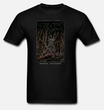 Death Woods Shirt