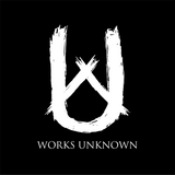 WU Logo Shirt