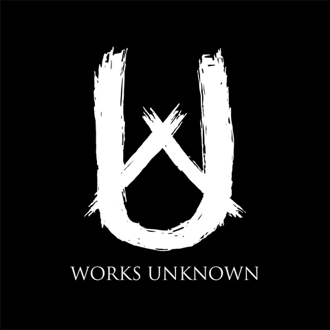 WU Logo Shirt